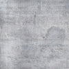 Photo Shoot Surface Rigid