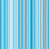 Verticle Blue Pattern Stripe Print Photography Backdrop
