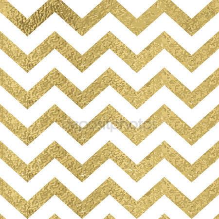 Classic Chevron Print Photography Backdrop