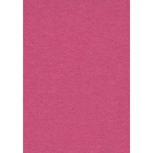 Rose Pink Photography Paper Backdrop