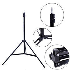 Photography stands best sale