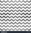 Silver and White Glitter Pattern Print Photography Backdrop