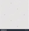 Grey and White Stripe Print Photography Backdrop