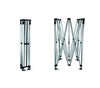 Heavy Duty Custom Canopy Tent (4.5m W x 3m H )