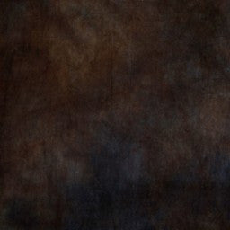 Vintage Iron Dark And Rusty Photography Fashion Muslin Backdrop